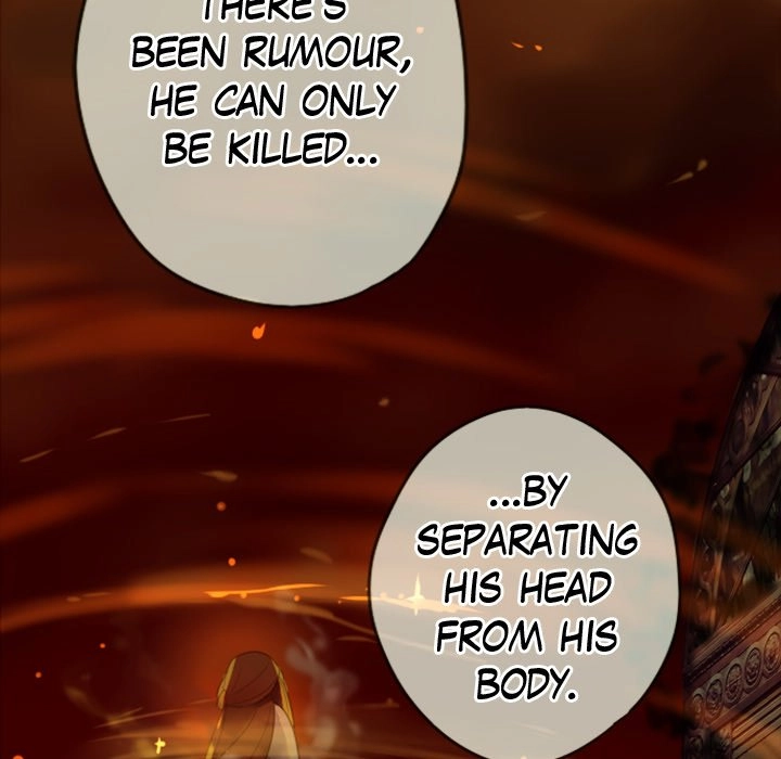 Read Obituaries chapter 11 image 77 on Lezhin