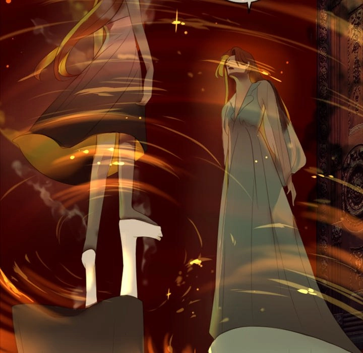 Read Obituaries chapter 11 image 78 on Lezhin