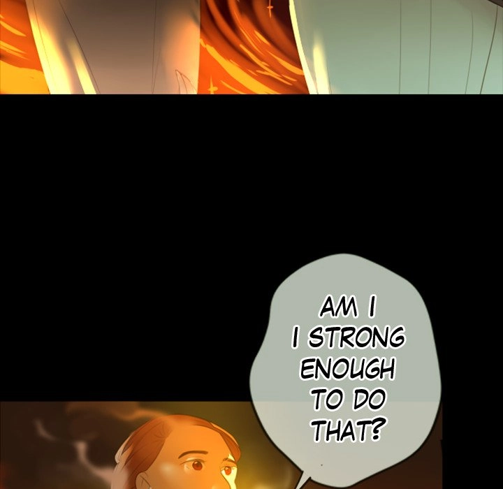 Read Obituaries chapter 11 image 79 on Lezhin