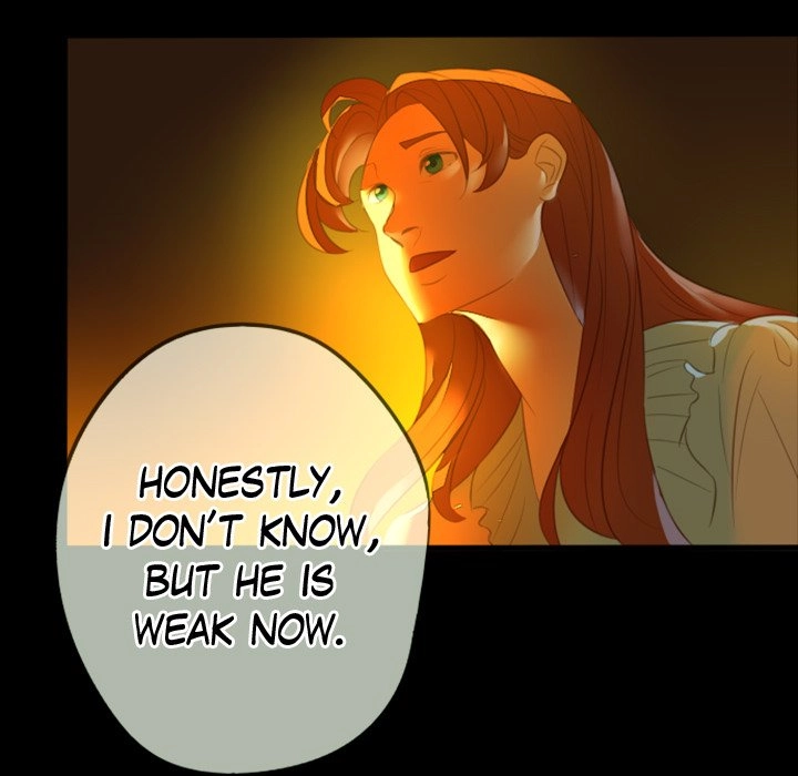Read Obituaries chapter 11 image 81 on Lezhin