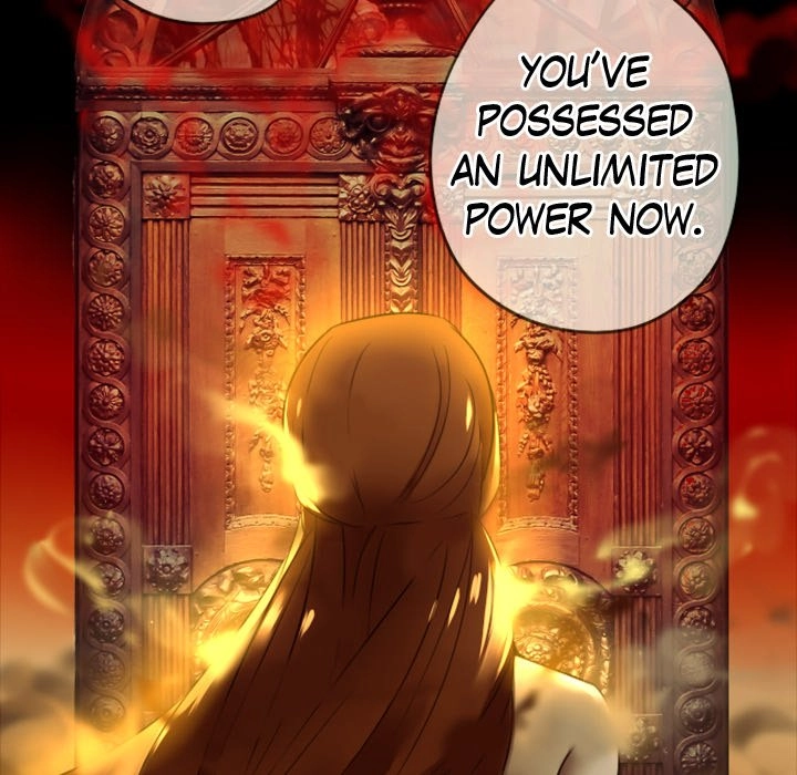 Read Obituaries chapter 11 image 83 on Lezhin
