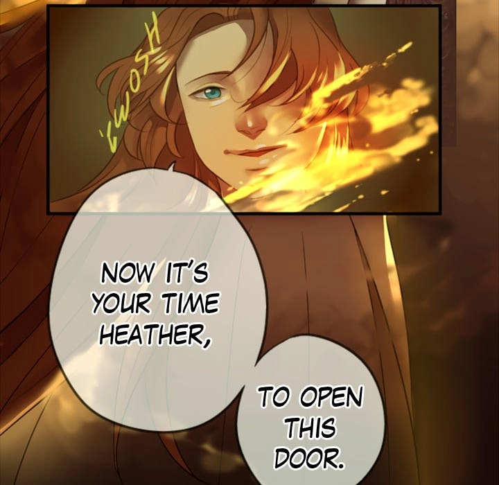 Read Obituaries chapter 11 image 84 on Lezhin