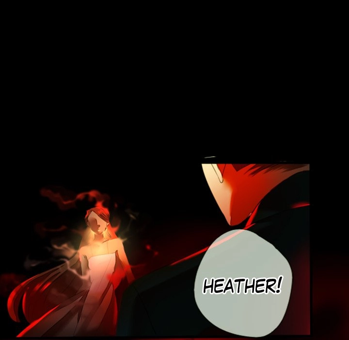 Read Obituaries chapter 11 image 88 on Lezhin