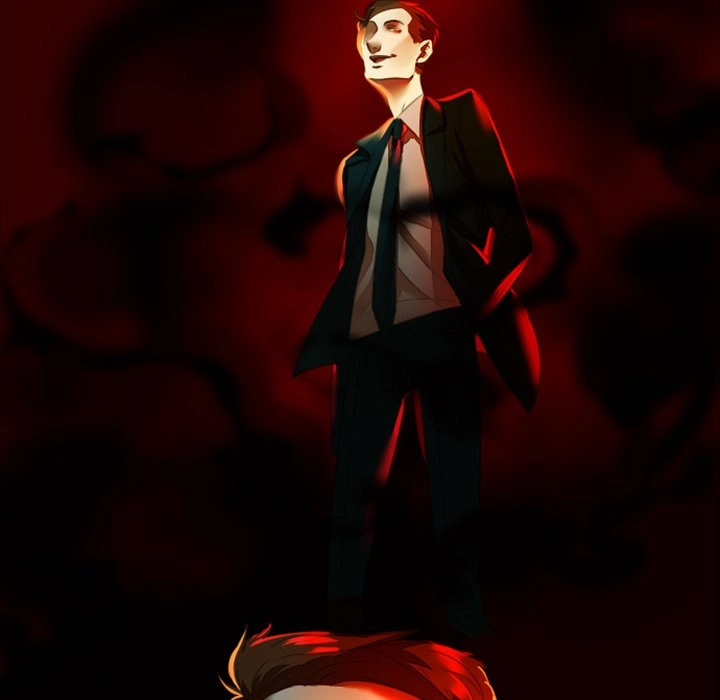Read Obituaries chapter 11 image 89 on Lezhin