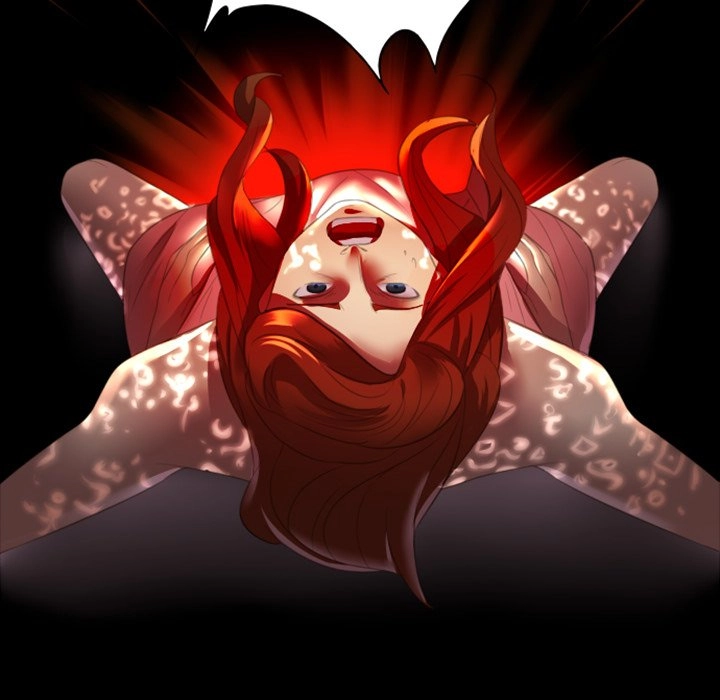Read Obituaries chapter 11 image 9 on Lezhin