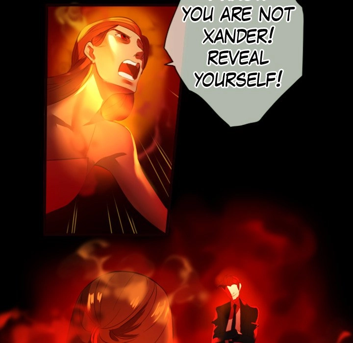 Read Obituaries chapter 11 image 91 on Lezhin