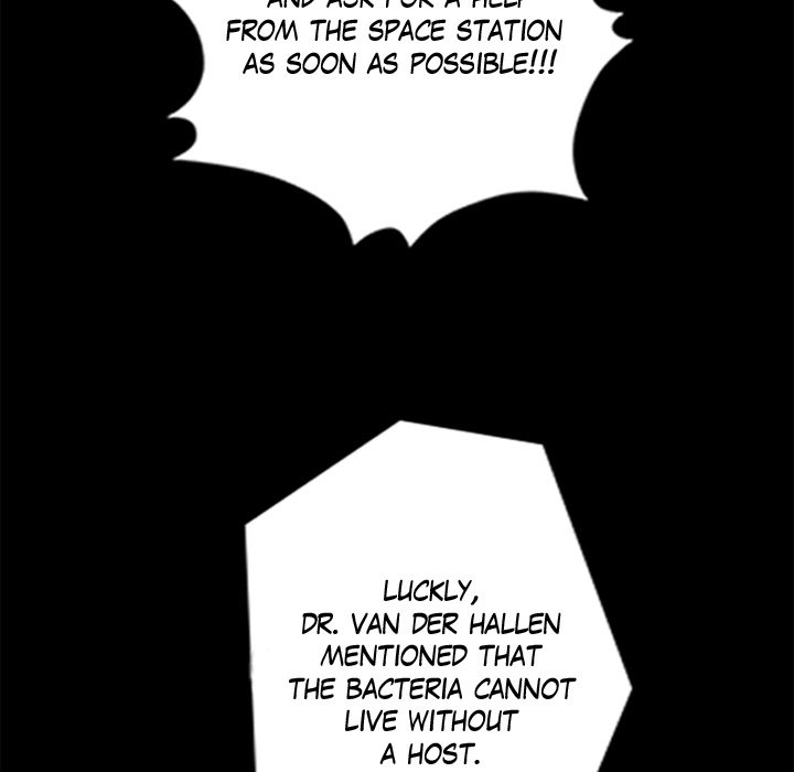 Read Obituaries chapter 12 image 100 on Lezhin