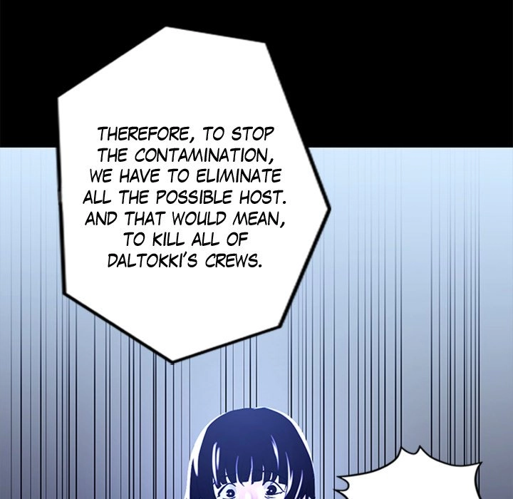Read Obituaries chapter 12 image 102 on Lezhin