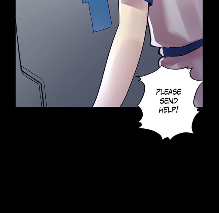 Read Obituaries chapter 12 image 106 on Lezhin