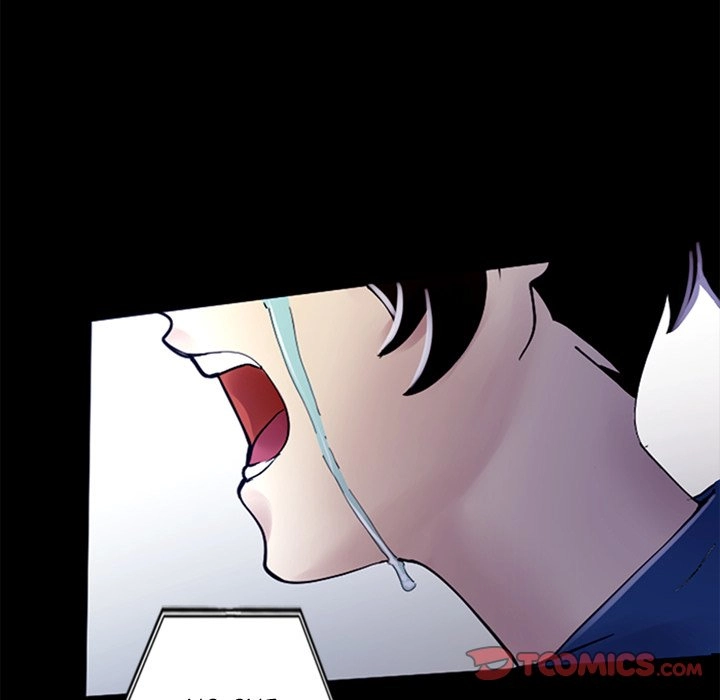 Read Obituaries chapter 12 image 107 on Lezhin