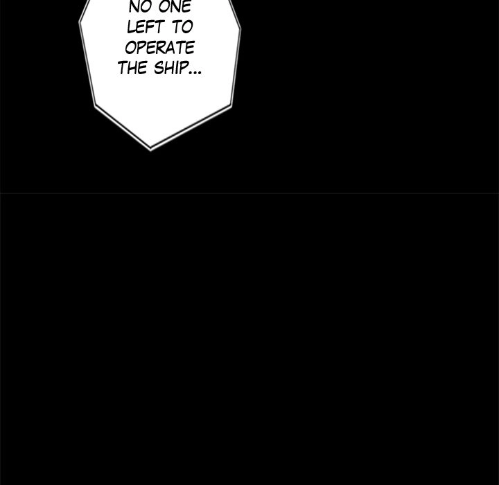 Read Obituaries chapter 12 image 108 on Lezhin