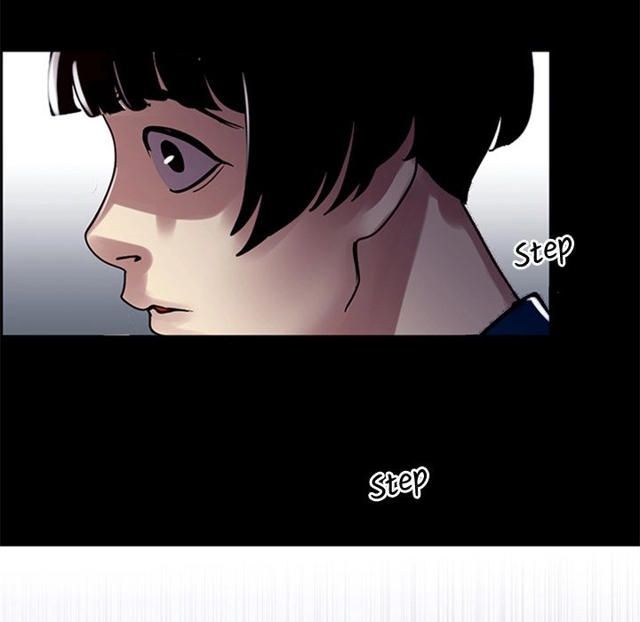 Read Obituaries chapter 12 image 109 on Lezhin
