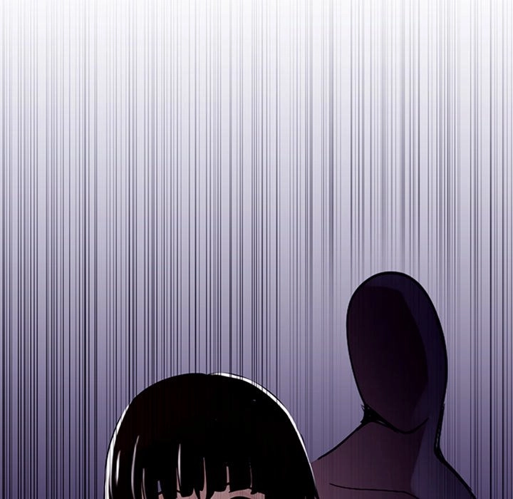 Read Obituaries chapter 12 image 110 on Lezhin