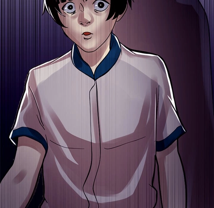 Read Obituaries chapter 12 image 111 on Lezhin
