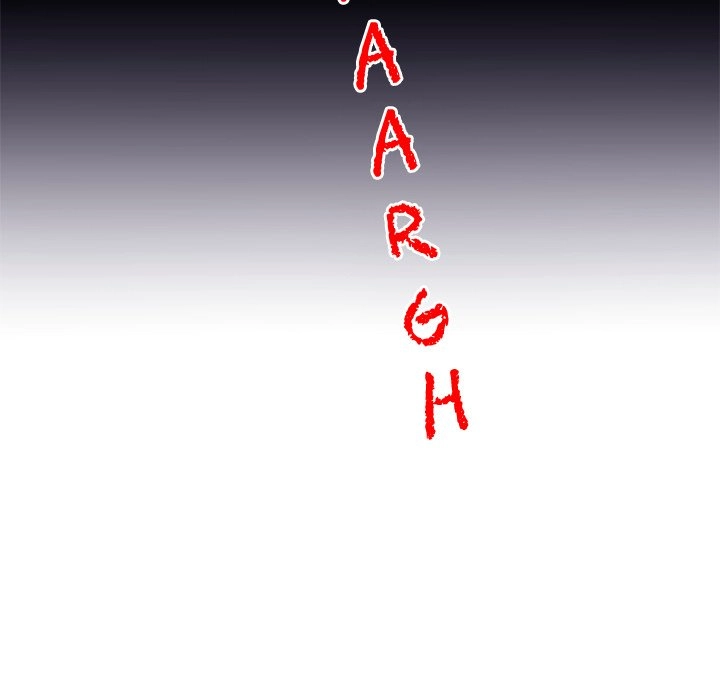 Read Obituaries chapter 12 image 113 on Lezhin