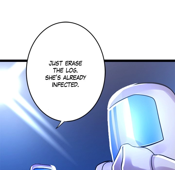 Read Obituaries chapter 12 image 114 on Lezhin
