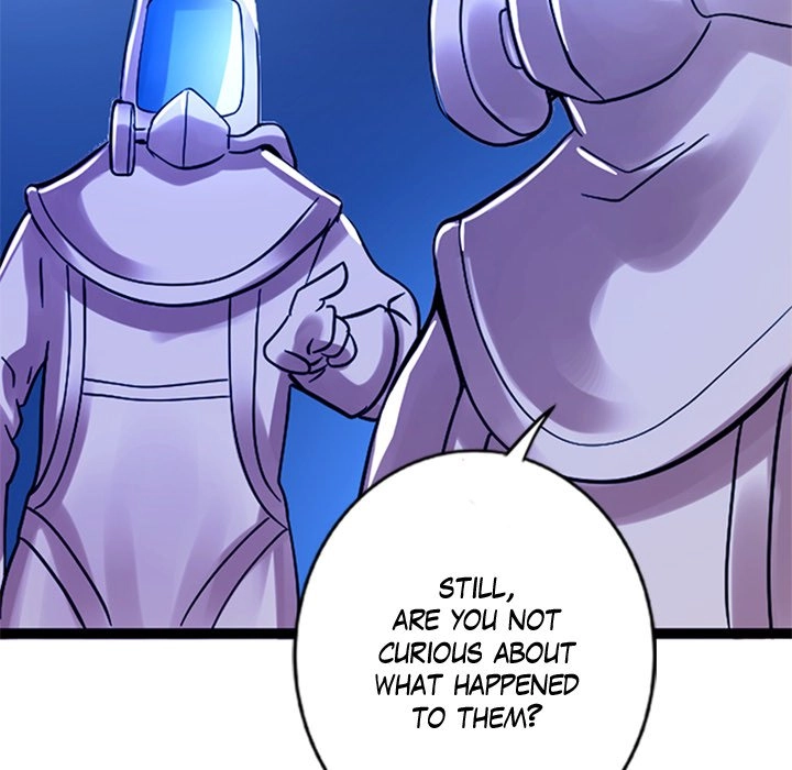 Read Obituaries chapter 12 image 115 on Lezhin
