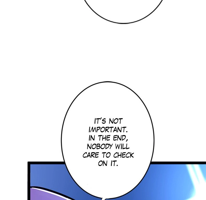 Read Obituaries chapter 12 image 116 on Lezhin