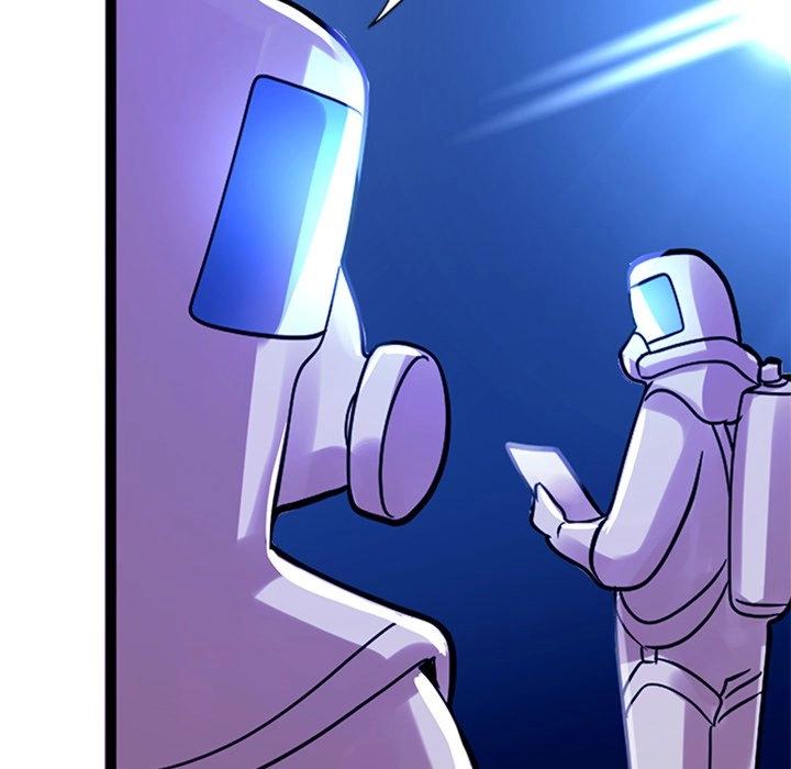 Read Obituaries chapter 12 image 117 on Lezhin