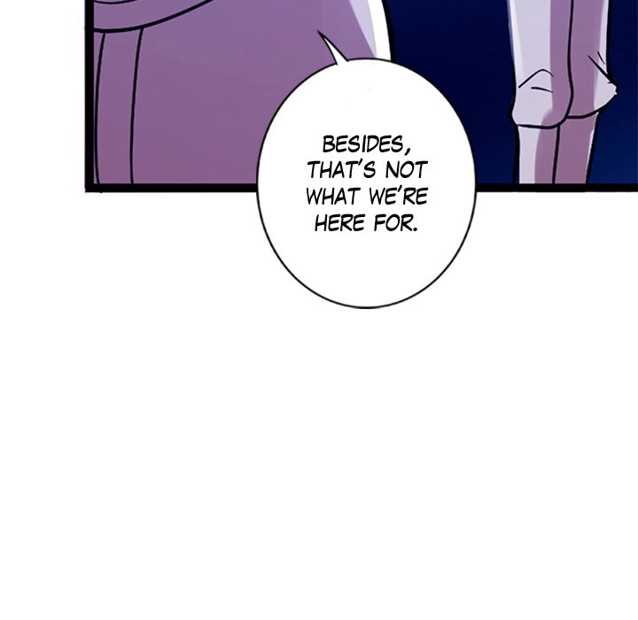 Read Obituaries chapter 12 image 118 on Lezhin