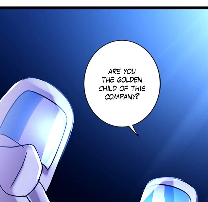 Read Obituaries chapter 12 image 119 on Lezhin