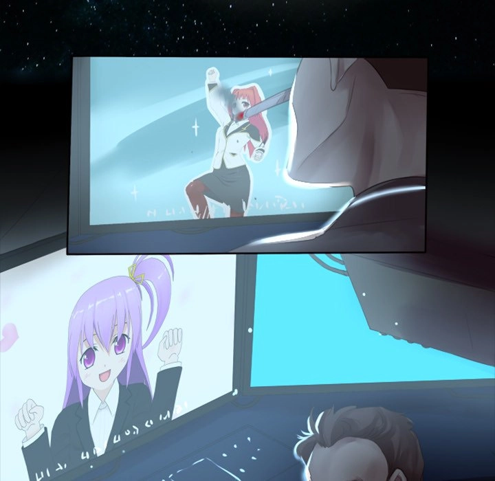 Read Obituaries chapter 12 image 12 on Lezhin