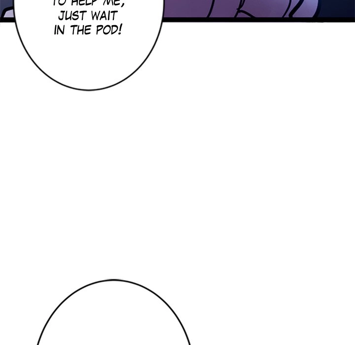 Read Obituaries chapter 12 image 123 on Lezhin