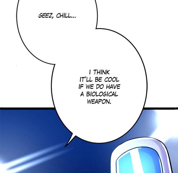 Read Obituaries chapter 12 image 124 on Lezhin