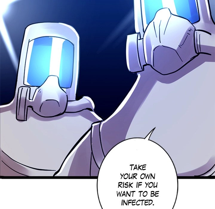 Read Obituaries chapter 12 image 125 on Lezhin