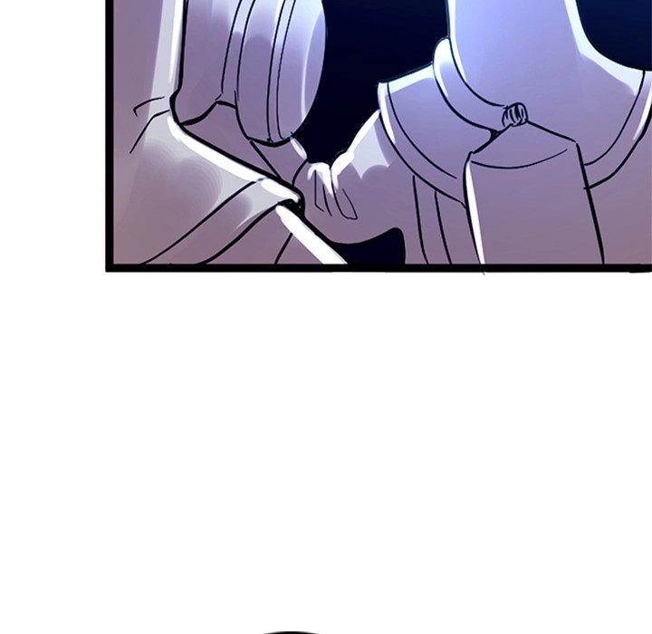 Read Obituaries chapter 12 image 127 on Lezhin