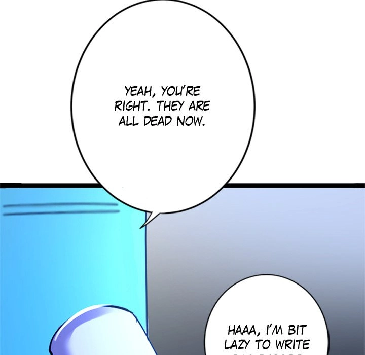 Read Obituaries chapter 12 image 128 on Lezhin