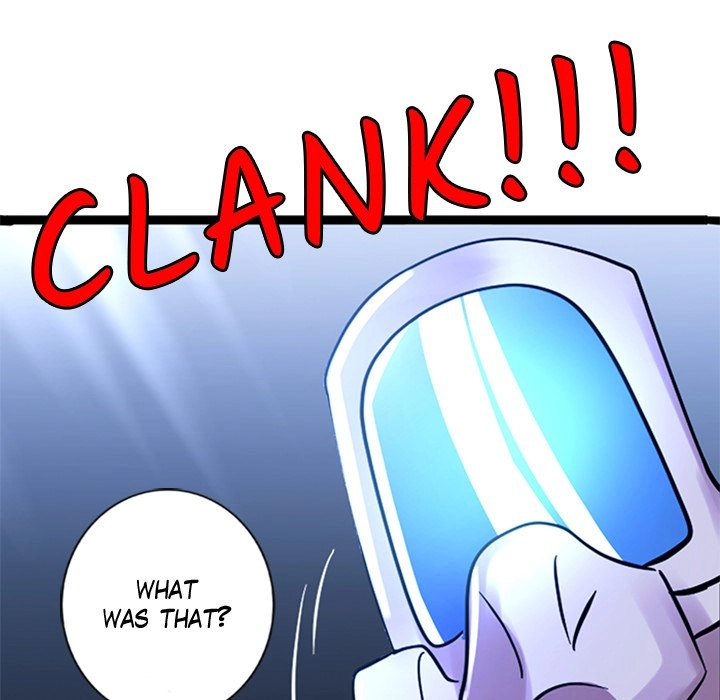 Read Obituaries chapter 12 image 132 on Lezhin