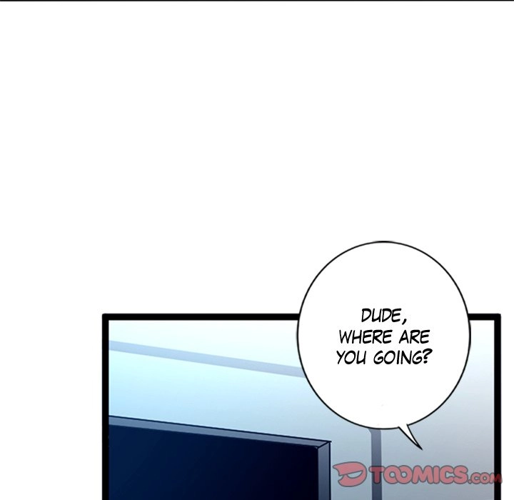Read Obituaries chapter 12 image 137 on Lezhin