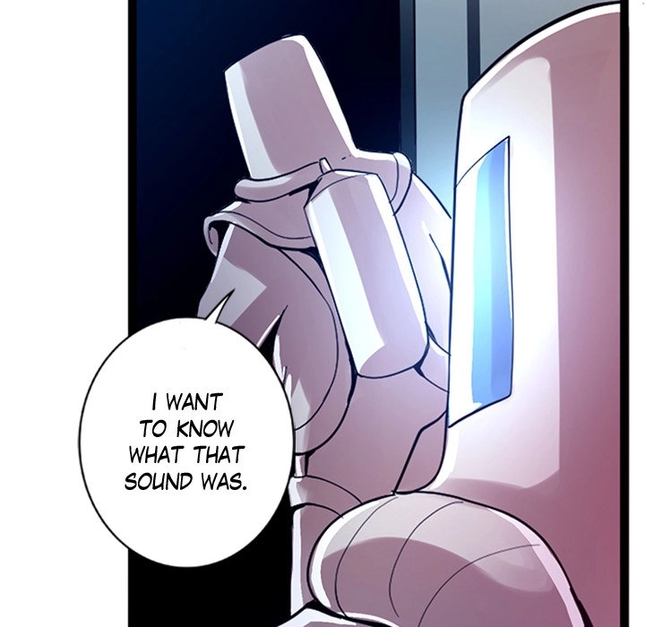 Read Obituaries chapter 12 image 138 on Lezhin