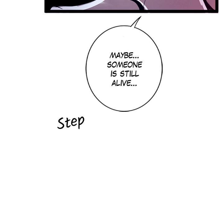 Read Obituaries chapter 12 image 139 on Lezhin