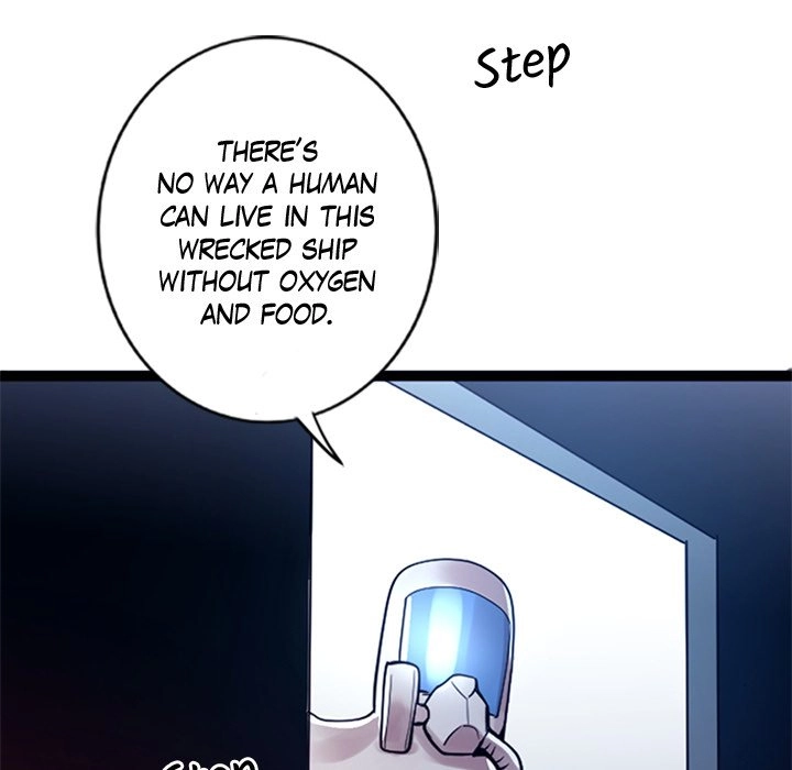 Read Obituaries chapter 12 image 140 on Lezhin