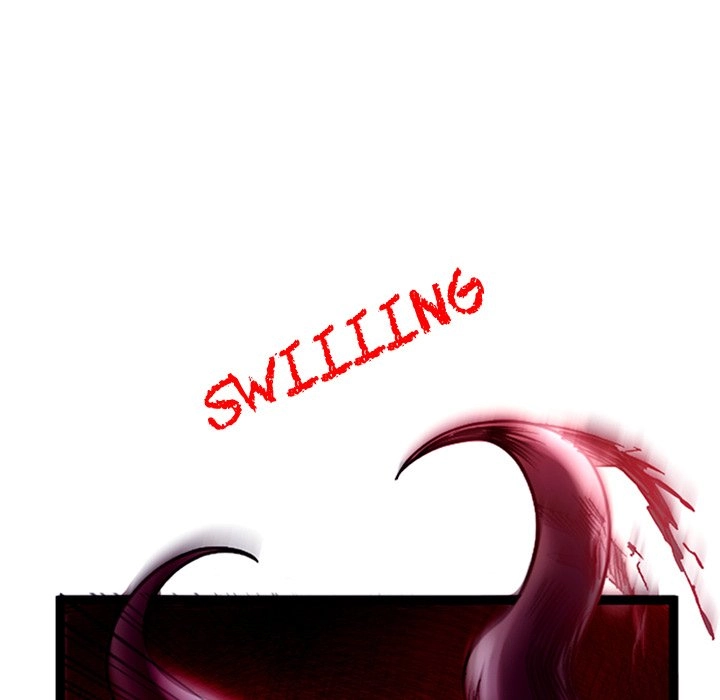 Read Obituaries chapter 12 image 144 on Lezhin