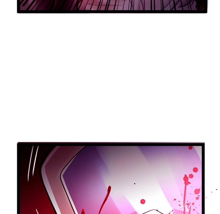 Read Obituaries chapter 12 image 146 on Lezhin