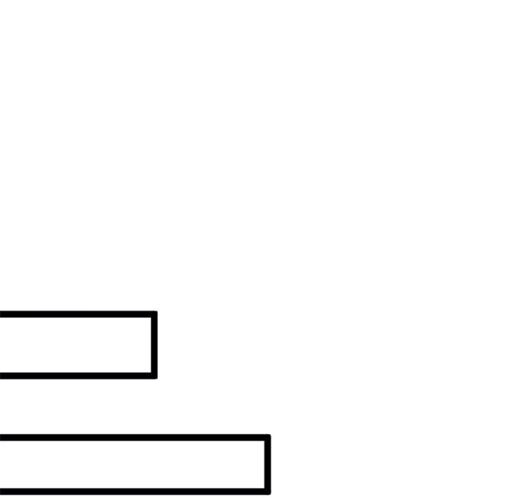Read Obituaries chapter 12 image 149 on Lezhin