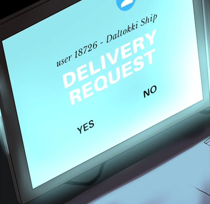 Read Obituaries chapter 12 image 15 on Lezhin