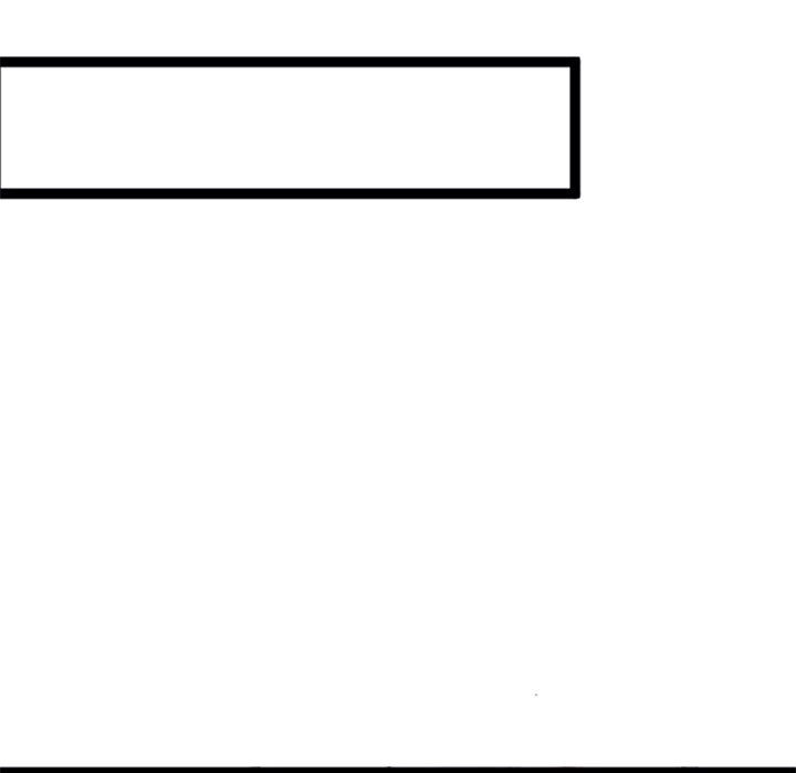 Read Obituaries chapter 12 image 150 on Lezhin