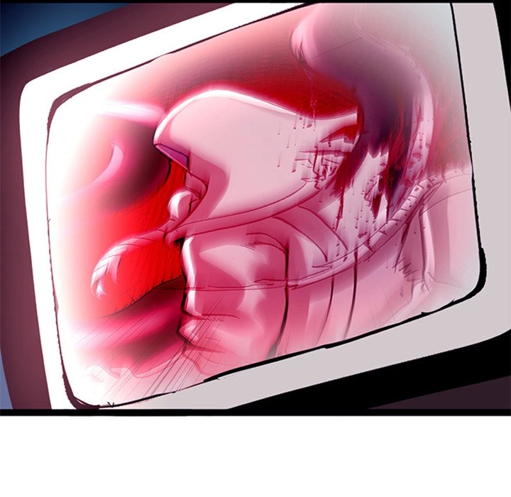 Read Obituaries chapter 12 image 151 on Lezhin