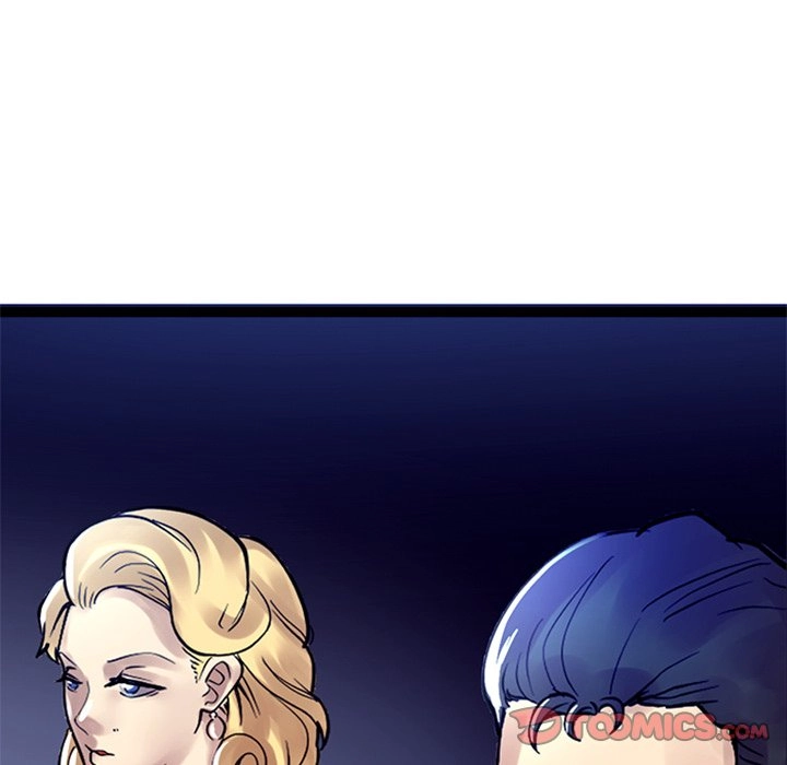 Read Obituaries chapter 12 image 152 on Lezhin