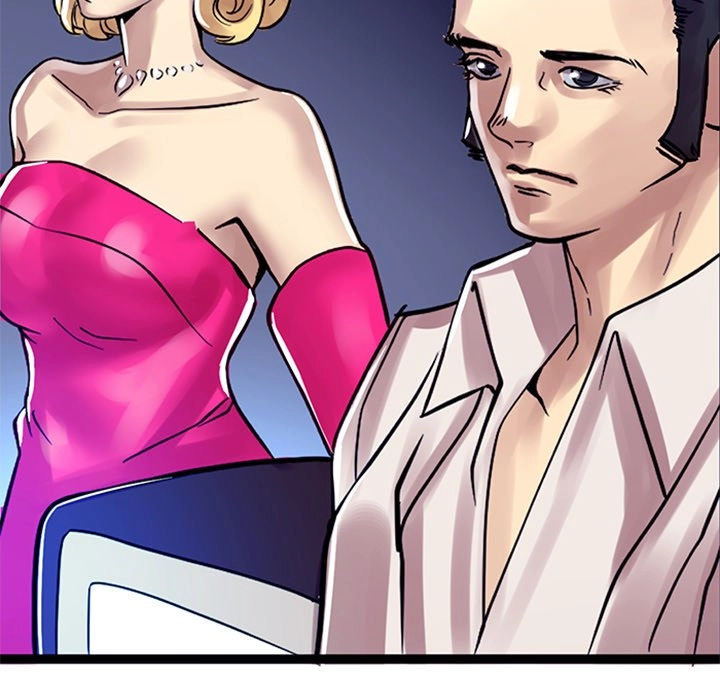 Read Obituaries chapter 12 image 153 on Lezhin