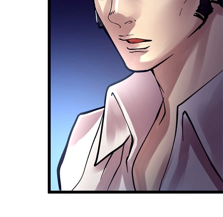 Read Obituaries chapter 12 image 155 on Lezhin