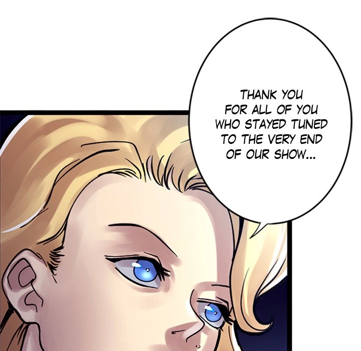 Read Obituaries chapter 12 image 156 on Lezhin