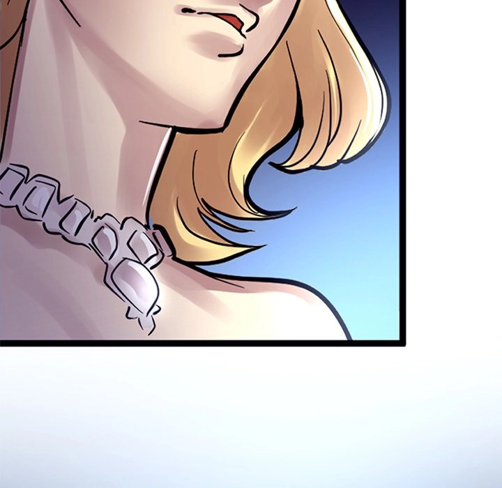 Read Obituaries chapter 12 image 157 on Lezhin