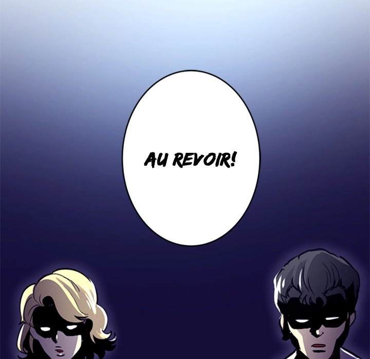 Read Obituaries chapter 12 image 158 on Lezhin