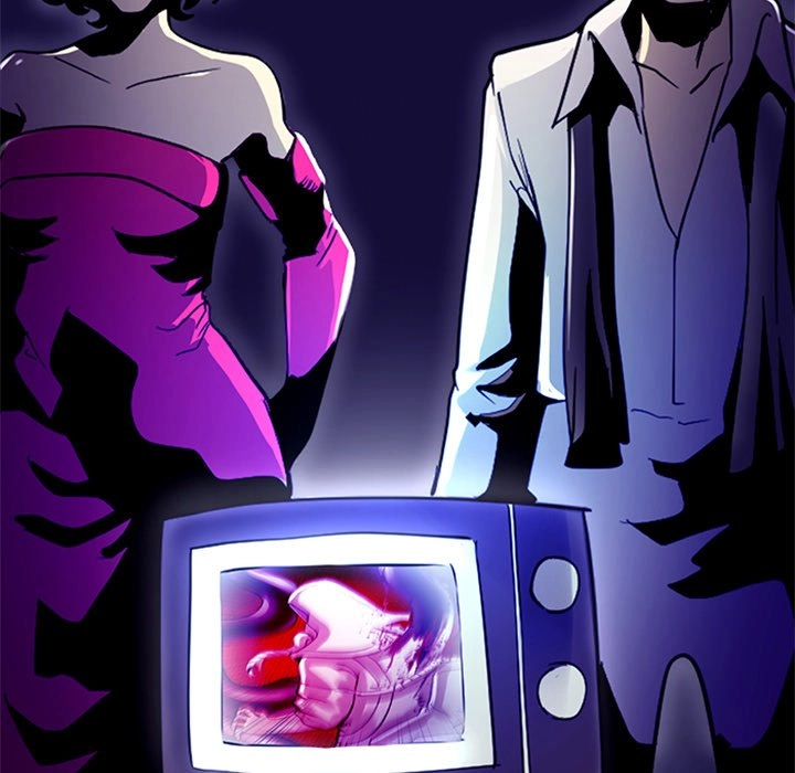 Read Obituaries chapter 12 image 159 on Lezhin