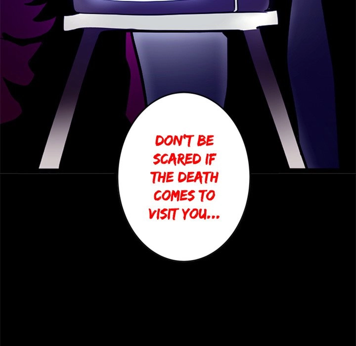 Read Obituaries chapter 12 image 160 on Lezhin